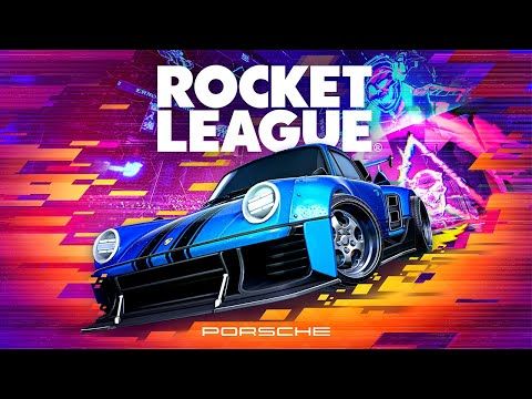 2ff2de87-202a-46e3-acb6-28b048c24d42