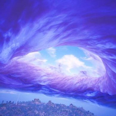 3b05203b-c97c-4e7c-9dab-acc1fde4e066