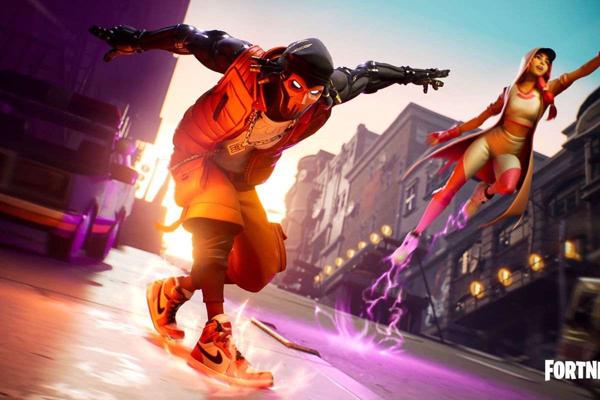 80412b1f-97f9-40d6-9c59-d7e8f5e6bdf2