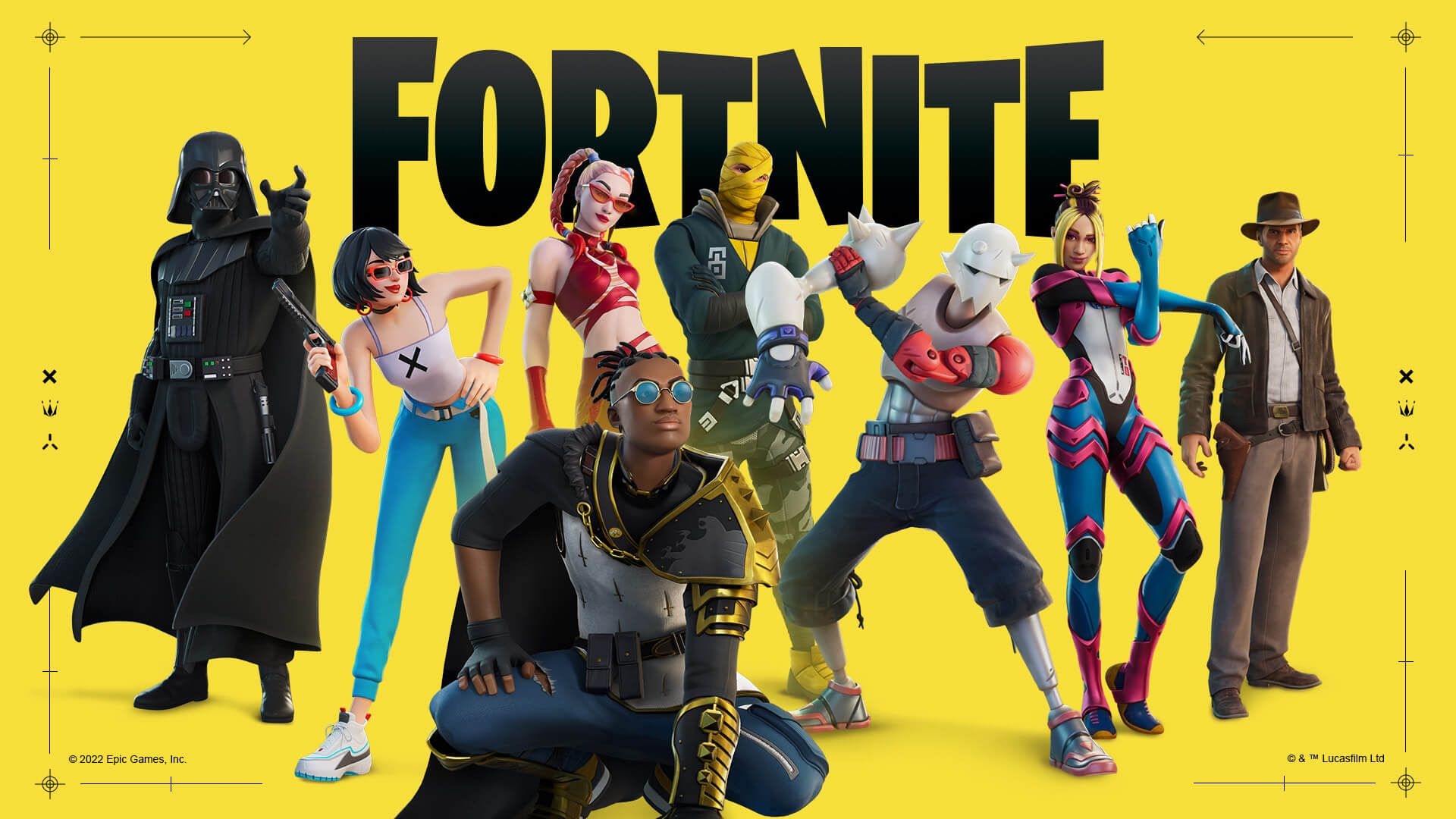 abfortnite