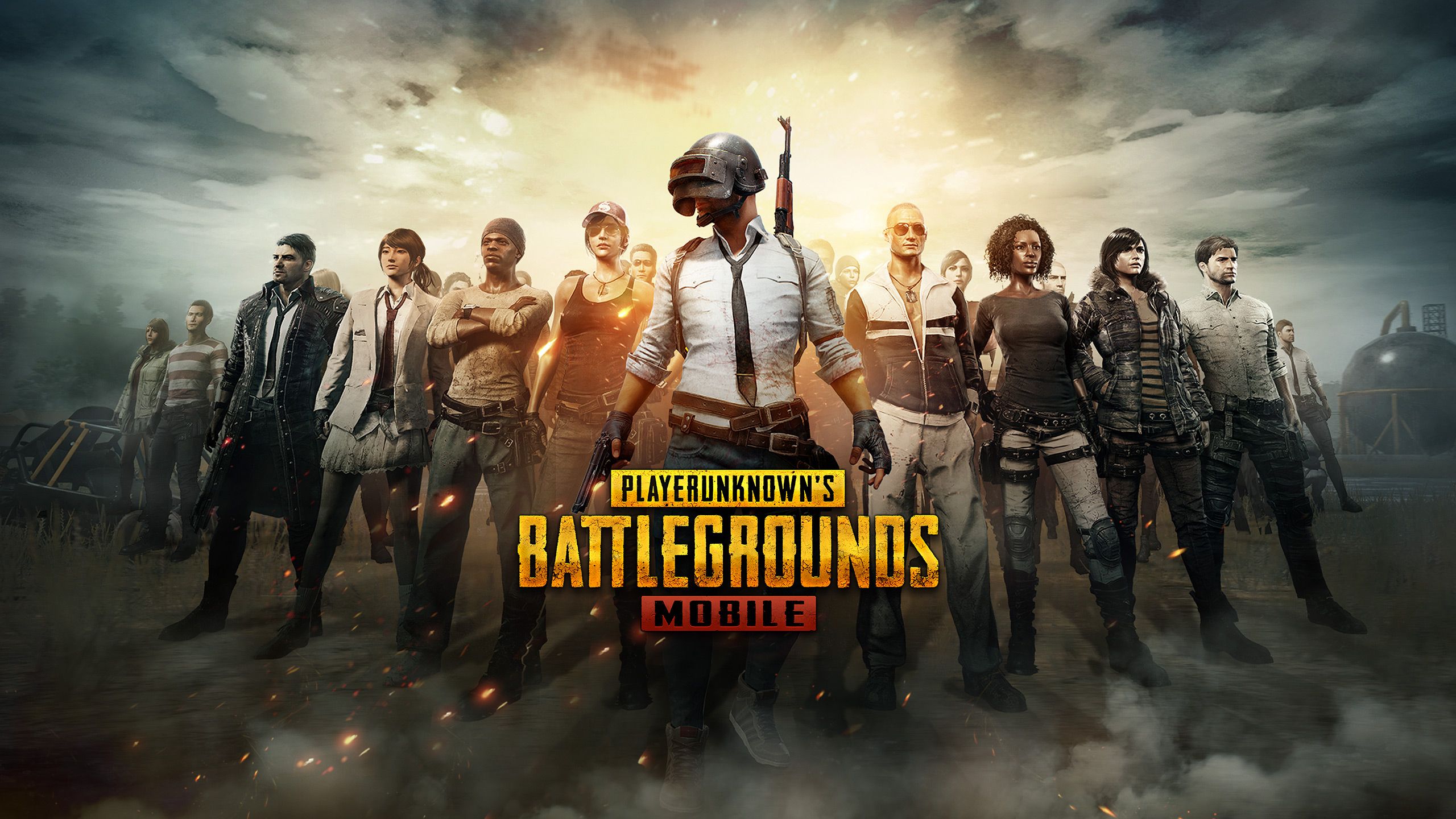 pubg pubg-player-statistics-live-pubg-player-count pubg
