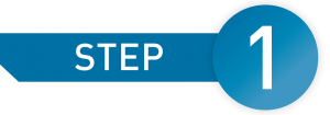 step1.png