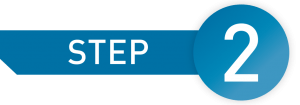 step2.png