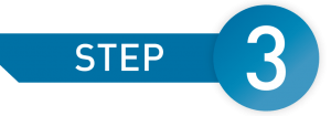 step3.png
